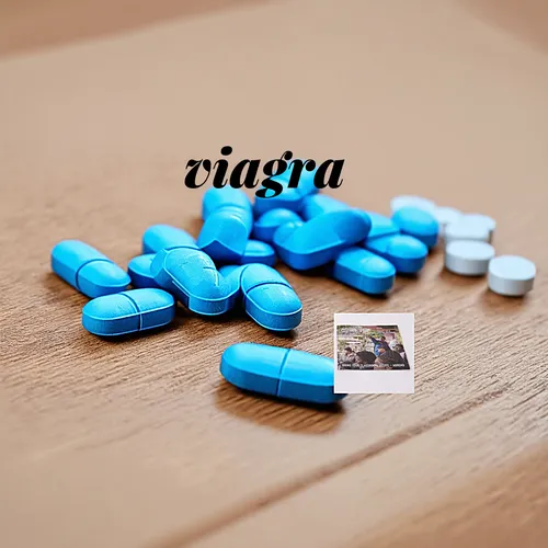 Validité d'une ordonnance viagra